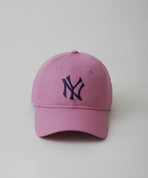 NEW ERA（ニューエラ）の「NEW ERA / ニューエラ 別注 THE "BACK FACE" CAP FRESH CLEAN 920（キャップ）」