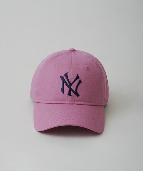 NEW ERA / ニューエラ 別注 THE 