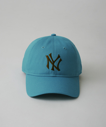 NEW ERA（ニューエラ）の「NEW ERA / ニューエラ 別注 THE "BACK FACE" CAP FRESH CLEAN 920（キャップ）」