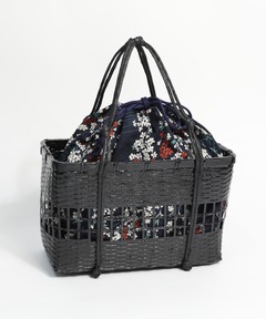 Shoulder Bag（ショルダーバッグ）｜Chopova Lowena（チョポヴァ