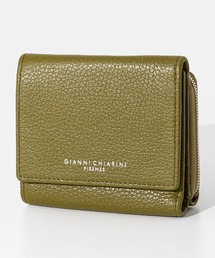 ブランド古着】GIANNI CHIARINI｜ジャンニ キアリーニ（レディース）の