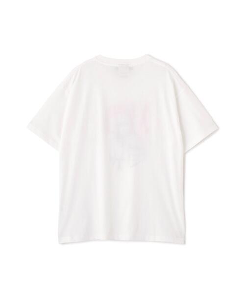 追加生産決定！『プラダを着た悪魔2』 / TシャツC（Tシャツ/カットソー