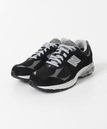 NEW BALANCE 2002 GORE-TEX