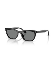 Ray-Ban｜レイバンのサングラス（ブラック/黒色系）通販 - ZOZOTOWN