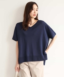 Vカット」に該当するトップスファッション通販 - ZOZOTOWN