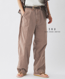 JOURNAL STANDARD/SAVE KHAKI UNITEDのメンズファッション通販 - ZOZOTOWN