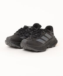 ADIDAS アディダス TERREX FREEHIKER SL GTX テレックス フリーハイカー SL GTX KJ4430 CORE/GREY/GREY