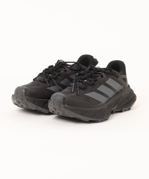 ADIDAS アディダス TERREX FREEHIKER SL GTX テレックス フリー