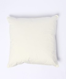 INNER CUSHION 40cm x 40cm