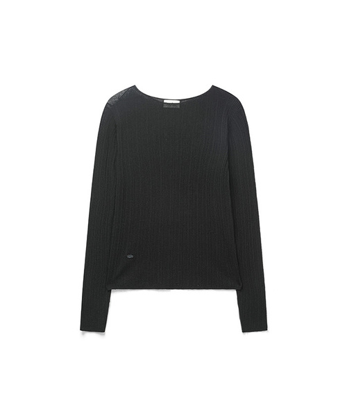 MUSINSA｜ムシンサのトップス通販 - ZOZOTOWN