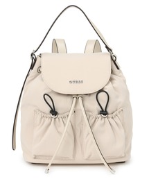 SAGE Flap Backpack バッグパック リュック