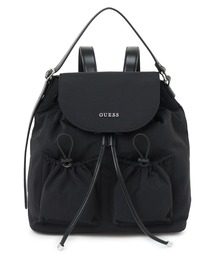 Guess | SAGE Flap Backpack(バックパック/リュック)