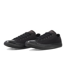CONVERSE ALL STAR POINTEDTOE OX（コンバース オールスター ポインテッドトウ OX）