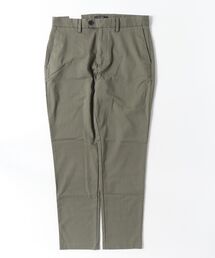 BANANA REPUBLIC FACTORY STORE スリムフィット グレイソンパンツ