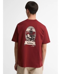 1926グラフィック アーカイブ Ｔシャツ