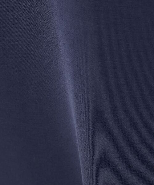 N.HOOLYWOOD TEST PRODUCT EXCHANGE SERVICE(N.ハリウッド テストプロダクト エクスチェンジサービス)の「POLO SHIRT(ポロシャツ・メンズ・ブラック/ネイビー/チャコール・36/38/40)」の13枚目の写真