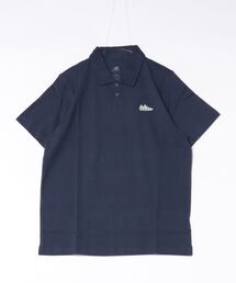 NEW BALANCE | 《New Balance》MT61S7B7(ポロシャツ)