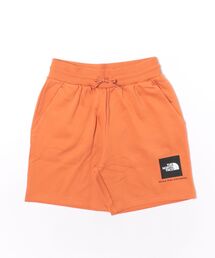 THE NORTH FACE(�U�m�[�X�t�F�C�X)�́yTHE NORTH FACE�z8C1J/M BOX NSE REGULAR SHORT(���̑��p���c)