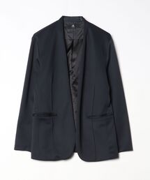 CAMBIO（カンビオ）の「ジャケット（その他アウター）」