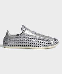 スタンスミス ロープロ / STAN SMITH LO PRO / アディダスオリジナルス adidas Originals