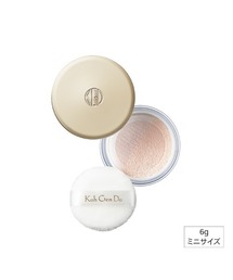 Koh Gen Do（コウゲンドウ）の「【数量限定】江原道 シアー モイスト パウダー 6g（フェイスパウダー）」