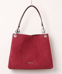 CHRISTINA LG TRIPLE GSST SHLDR TOTE