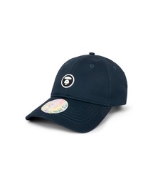 AAPE 