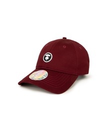 AAPE BY A BATHING APE（エーエイプバイアベイシングエイプ）の「AAPE NOW CAP（キャップ）」