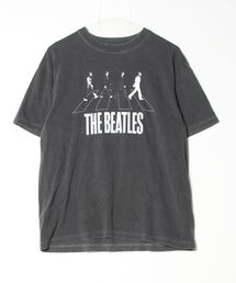 GOOD ROCK SPEED（グッドロックスピード）の「半袖Tシャツ（Tシャツ/カットソー）」