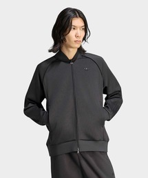 SST プレミアム トラックトップ / ジャージ / トラックジャケット / アディダスオリジナルス adidas Originals