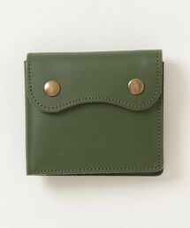 Jamale（ジャマレ）の「財布（財布）」