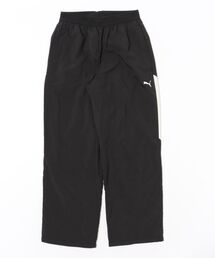 《PUMA》ウィメンズ トレーニング TAD ウーブン ブラッシュド ライニング パンツ
