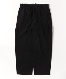 Corduroy Straight Pants GL76357