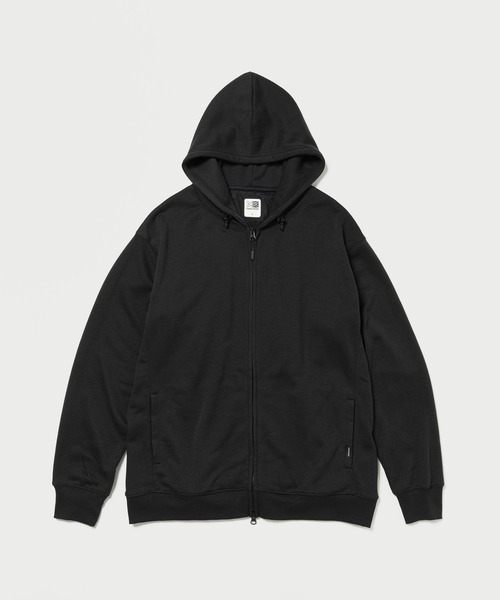 HAIDER ACKERMANN（ハイダーアッカーマン）の「Haider Ackermann