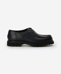 REGAL Shoe&Co. | Tyrolean GORE-TEX MEN