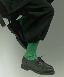 REGAL Shoe&Co. | Tyrolean GORE-TEX MEN