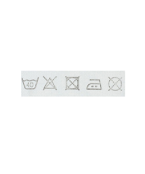 orSlow（オアスロウ）の「orSlow × fennica / 別注 slow worker デニム パンツ（デニムパンツ・レディース・インディゴブルー・1/3/2/0）」の11枚目の写真