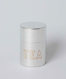 TODAY'S SPECIAL(gDfCYXyV)̃LjX^[ TEA / 쏊×TODAY'S SPECIAL(Lb`[)
