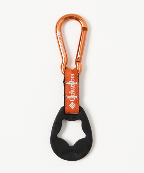 ジェイコブスロックペットボトルホルダー Canrobi Com