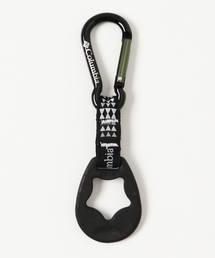 Columbia | ジェイコブスロックペットボトルホルダー(その他小物)