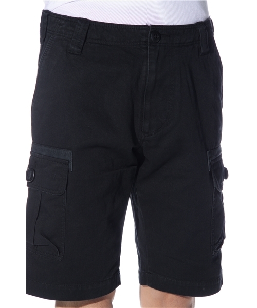 BEAMS(ビームス)の「O.G/D パラシュート6P(カーゴパンツ・メンズ・ブラック/ブラウン/オリーブ・SMALL/MEDIUM/LARGE)」の6枚目の写真