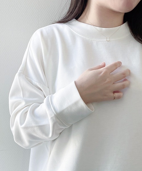 BLOOM（ブルーム）の「シルバー ダイヤカット リング ピンキーリング可 BLOOM/ブルーム（リング・レディース・イエロー・7号/5号/9号/11号/3号/1号/13号/15号）」の10枚目の写真