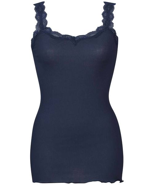 Date.�i�f�C�g�j�́u�j�b�g�L���~�\�[���i�L���~�\�[���j�v�b�l�C�r�[