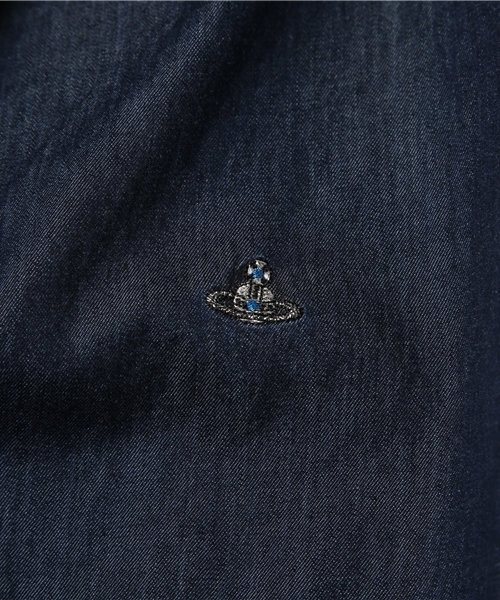 Vivienne Westwood MAN（ヴィヴィアンウエストウッドマン）の