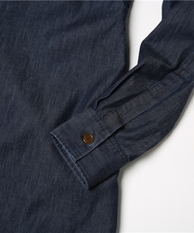 Vivienne Westwood MAN（ヴィヴィアンウエストウッドマン）の「INDIGO
