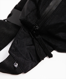 FR2（エフアールツー）の「＃FR2ベルト刺繍Bumバッグ（ボディバッグ 