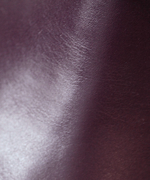 PAGEBOY（ページボーイ）の「レースアップミドルブーツ（ブーツ・レディース・パープル/ブラック・MEDIUM/LARGE）」の8枚目の写真