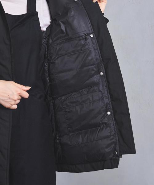 UNITED ARROWS（ユナイテッドアローズ）の「＜PYRENEX（ピレネックス