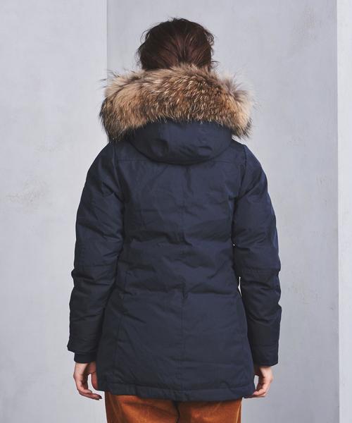 UNITED ARROWS（ユナイテッドアローズ）の「＜PYRENEX（ピレネックス