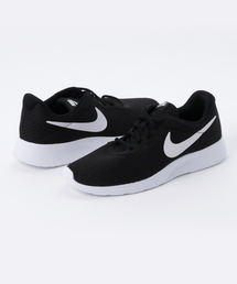 NIKE | ナイキ NIKE TANJUN 812654 011(スニーカー)
